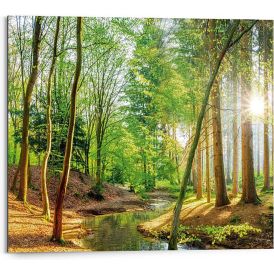 Sisustuspilt Reinders Spring Woods 40 x 50 cm