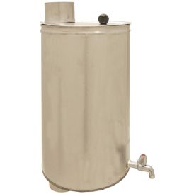 Veepaak kerisele Misa T600 32 l