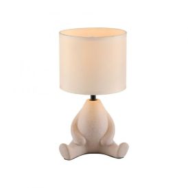 Lauavalgusti Just Light Ted