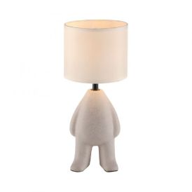 Lauavalgusti Just Light Ted