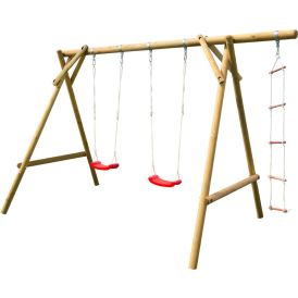 Kiigekomplekt Magnus                              