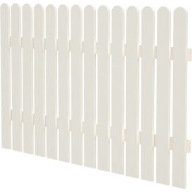 Aiaelement Palmako Kelda 180 x 100 cm