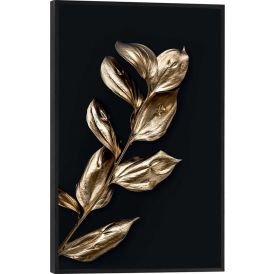 Sisustuspilt Reinders Little Leafs 20 x 30 cm