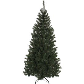 Tehiskuusk Kingston 185 cm