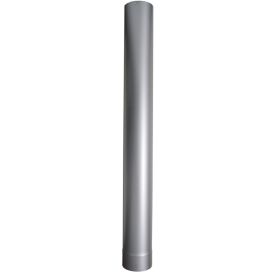 Suitsutoru Misa T600, Ø 115/112 mm, 1 m
