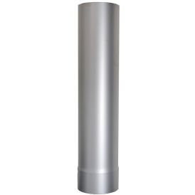Suitsutoru Misa T600, Ø 115/112 mm, 0,5 m