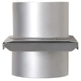 Siibriosa Misa T600