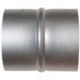 Suitsutoru läbiviik Misa T600
