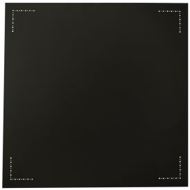 Tulekaitseplaat Misa 98 x 98 cm