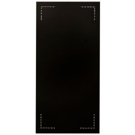 Tulekaitseplaat Misa 48 x 98 cm