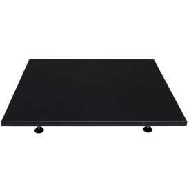 Kerise alus Misa 55 x 62 cm