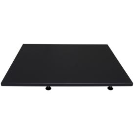 Kerise alus Misa 70 x 62 cm