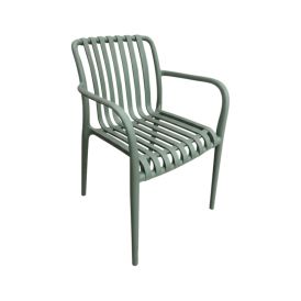Tool Sunfun Lea, roheline
