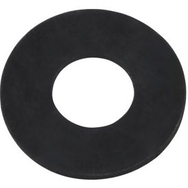 Loputuspaagi tihend 29 x 65 x 3 mm