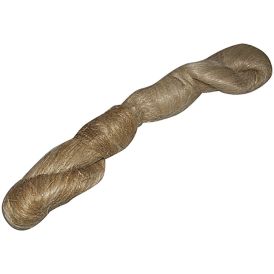 Kanepitakk 200 g