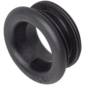 Kanalisatsiooni tihend 1½" x 32 mm