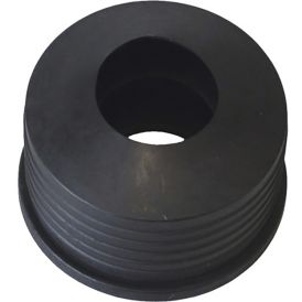 Kanalisatsiooni tihend DN 40/50 1 1/4"