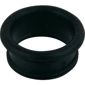 Kanalisatsiooni tihend 1 1/2" x 40 mm