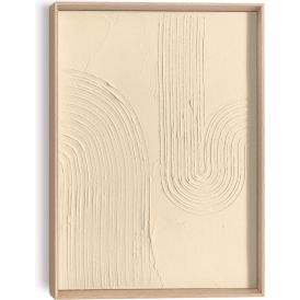 Sisustuspilt Reinders Sharp 30 x 40 cm