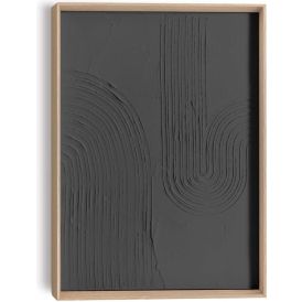 Sisustuspilt Reinders Sharp 30 x 40 cm