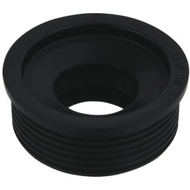 Muhvi tihend 1 1/2"
