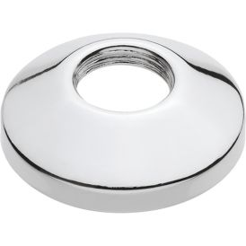 Peiteäärik 20 x 65 mm