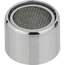 Aeraator 22/24 mm