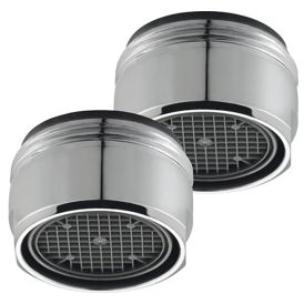 Aeraator 24 mm VK