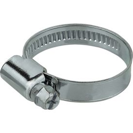VOOLIKUKLAMBER 90-110 MM