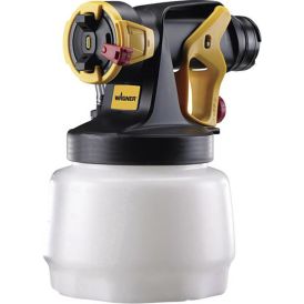 Värvipihusti püstol Wagner Wall Extra 1,3 l