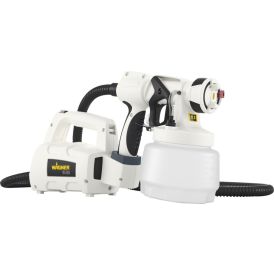 Värviprits Wagner W450