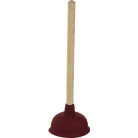 Vaakumpump 11,5 cm