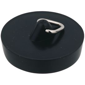 Valamu kork Ø 43,5 mm