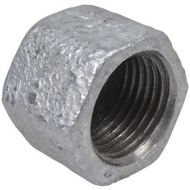 Otsik 300 1¼