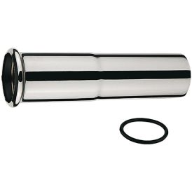 Pikendustoru sifoonile 32 mm
