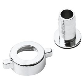 Voolikuliitmik 19 mm x 1" SK