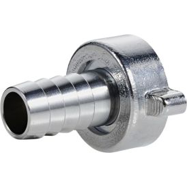 Voolikuliitmik 13 mm x 3/4" SK