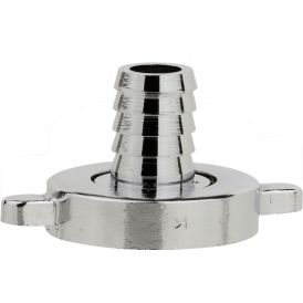 Toruliitmik 3/4" SK x 19 mm