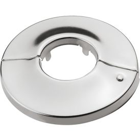 Peiteäärik 27 x 6,5 x 65 mm
