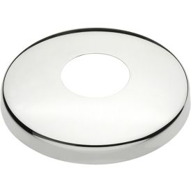 Peiteäärik 26 x 5 x 67 mm