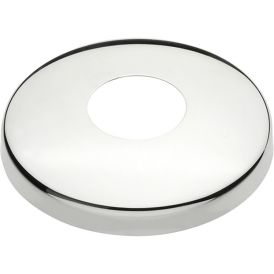 Peiteäärik 27 x 10 x 66 mm
