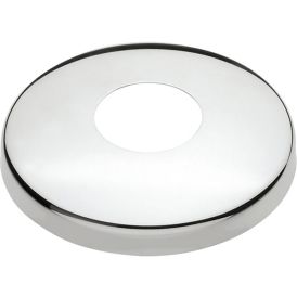 Peiteäärik 27 x 15 x 66 mm