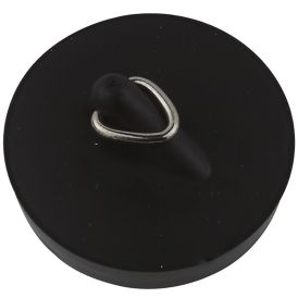 Valamu kork Ø 50,5 mm