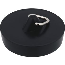 Valamu kork Ø 45,5 mm