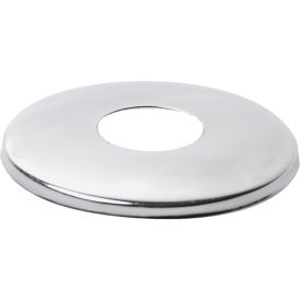 Peiteäärik 21 x 5 x 62 mm