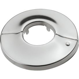 Peiteäärik 18 x 6,5 x 65 mm