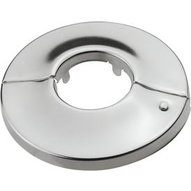 Peiteplaat kroomitud 1/2"