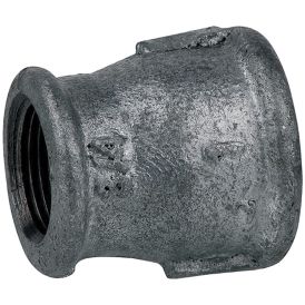 Ülemineku muhv 240 3/4" x 1/2"