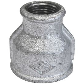 Ülemineku muhv 240 1" x 1/2"