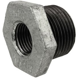 Üleminekunippel 241 3/4" x 1/2"